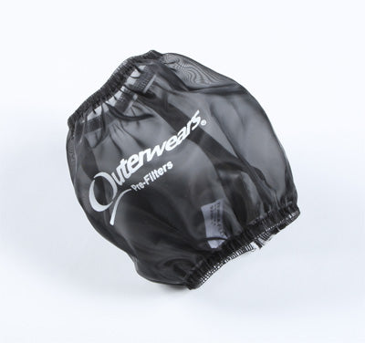 OUTERWEARS ATV PRE-FILTER K N PL-1004 PART# 20-1282-01 NEW