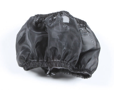 OUTERWEARS ATV PRE-FILTER K N PL-1002 PART# 20-1259-01 NEW