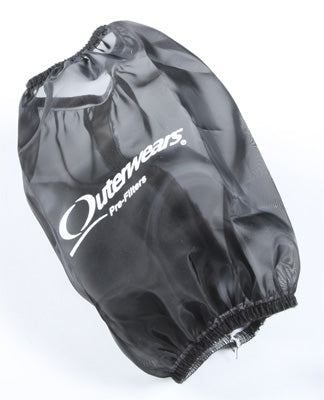 OUTERWEARS ATV PRE-FILTER K&N PL-1003 20-1211-01