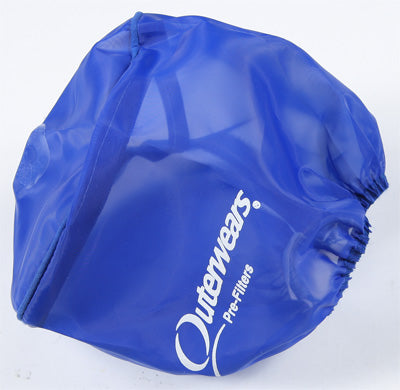 OUTERWEARS ATV PRE-FILTER STOCK PART# 20-1113-02 NEW