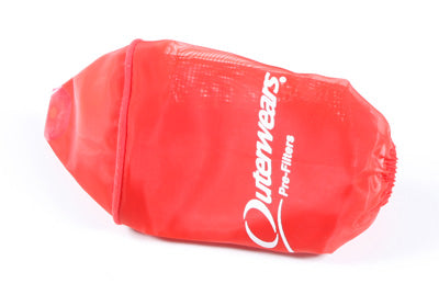 OUTERWEARS ATV PRE-FILTER STOCK PART# 20-1113-03 NEW
