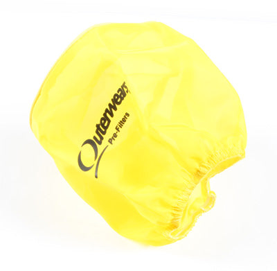 OUTERWEARS ATV PRE-FILTER STOCK PART# 20-1113-04 NEW