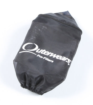 OUTERWEARS ATV PRE-FILTER STOCK PART# 20-1113-01 NEW
