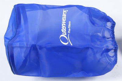 OUTERWEARS ATV PRE-FILTER STOCK PART# 20-1935-02 NEW