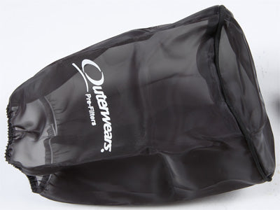 OUTERWEARS ATV PRE-FILTER STOCK PART# 20-1935-01 NEW