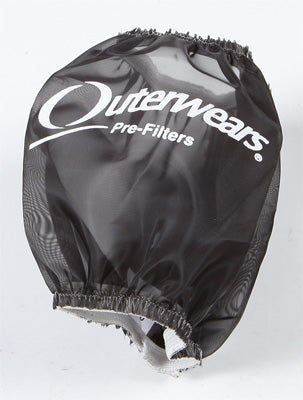 OUTERWEARS ATV PRE-FILTER K N SU-2391 PART# 20-2013-01 NEW