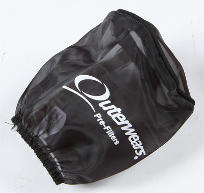 OUTERWEARS ATV PRE-FILTER K N YA-2597 PART# 20-1318-01 NEW