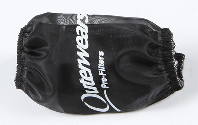 OUTERWEARS ATV PRE-FILTER K N SU-4250 PART# 20-1227-01 NEW