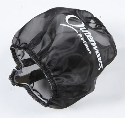 OUTERWEARS ATV PRE-FILTER K N SU-4588 PART# 20-1056-01 NEW
