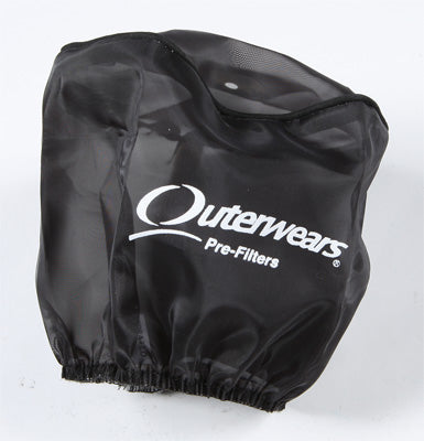 OUTERWEARS ATV PRE-FILTER ALL FOAM PART# 20-1609-01 NEW