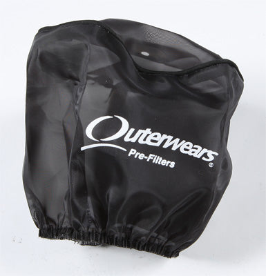 OUTERWEARS Atv Pre-Filter All Foam PART NUMBER 20-1609-01