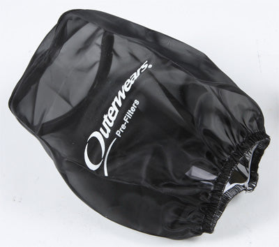 OUTERWEARS Atv Pre-Filter Uni/Stock PART NUMBER 20-1417-01