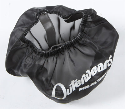 OUTERWEARS ATV PRE-FILTER K N SU-5098 PART# 20-1428-01 NEW