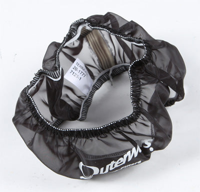 OUTERWEARS Pre-Filter K&N Ka-6503 PART NUMBER 20-1777-01