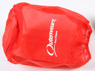OUTERWEARS ATV PRE-FILTER UNI PART# 20-2007-03 NEW