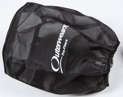 OUTERWEARS ATV PRE-FILTER UNI PART# 20-2007-01 NEW