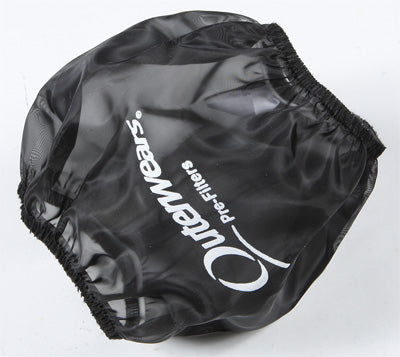 OUTERWEARS PRE FILTER YA-4504 BLK PART# 20-2079-01 NEW