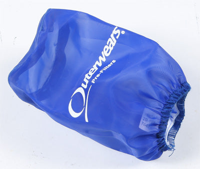 OUTERWEARS ATV PRE-FILTER K&N RU-0210 20-1006-02