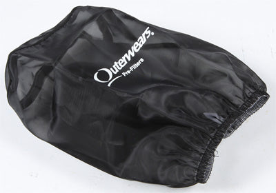 OUTERWEARS ATV PRE-FILTER UNI 2297 PART# 20-1405-01 NEW