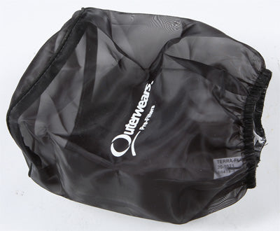 OUTERWEARS ATV PRE-FILTER PRO-FLOW PART# 20-1071-01 NEW