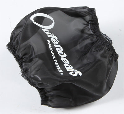 OUTERWEARS ATV PRE-FILTER STOCK PART# 20-1229-01 NEW