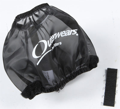 OUTERWEARS ATV PRE-FILTER K N YA-6601 PART# 20-1015-01 NEW