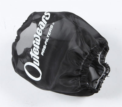 OUTERWEARS ATV PRE-FILTER K N YA-4001 PART# 20-1225-01 NEW