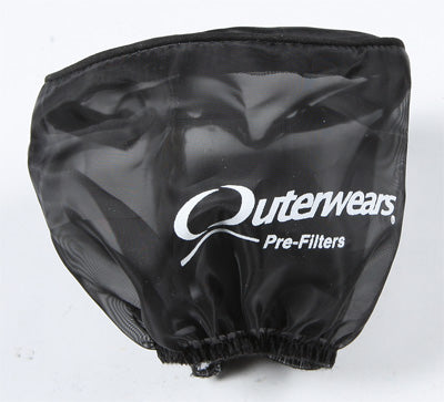 OUTERWEARS Atv Pre-Filter K&N Ru-3 PART NUMBER 20-1254-01