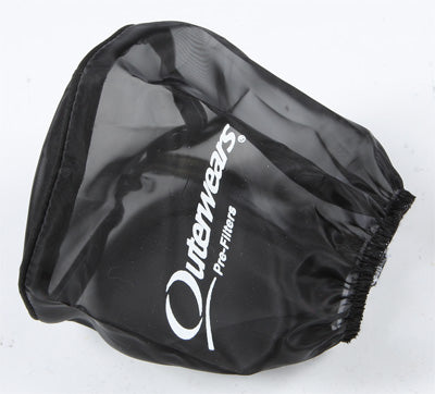 OUTERWEARS ATV PRE-FILTER K N RU-2430 PART# 20-1249-01 NEW