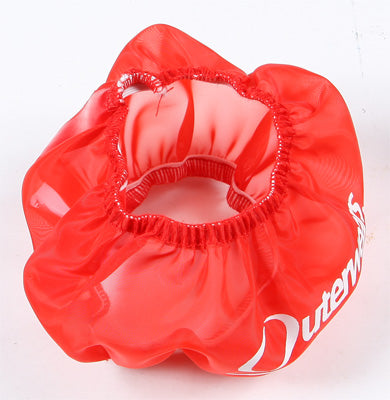 OUTERWEARS Atv Pre-Filter K&N Ya-2088 PART NUMBER 20-1153-03