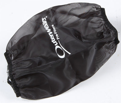 OUTERWEARS ATV PRE-FILTER K N YA-7008 PART# 20-2491-01 NEW