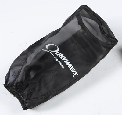 OUTERWEARS ATV PRE-FILTER K&N YA-4350 20-1009-01