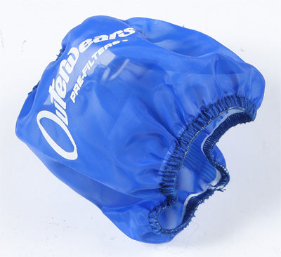 OUTERWEARS ATV PRE-FILTER K N KA-2288 PART# 20-1317-02 NEW
