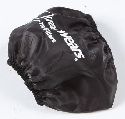 OUTERWEARS ATV PRE-FILTER K N KA-2288 PART# 20-1317-01 NEW