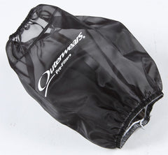 OUTERWEARS ATV PRE-FILTER K N PL-8007 PART# 20-2485-01 NEW