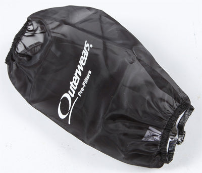 OUTERWEARS ATV PRE-FILTER K N PL-5004/ 5008 PART# 20-2446-01 NEW