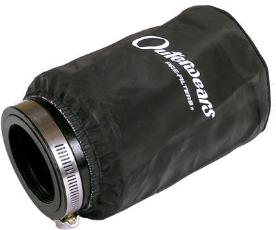OUTERWEARS PREFILTER PART# 20-1190-01 NEW