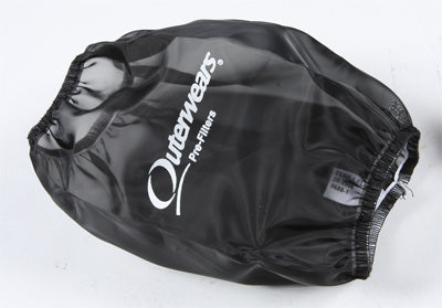 OUTERWEARS ATV PRE-FILTER POL STK PART# 20-2506-01 NEW