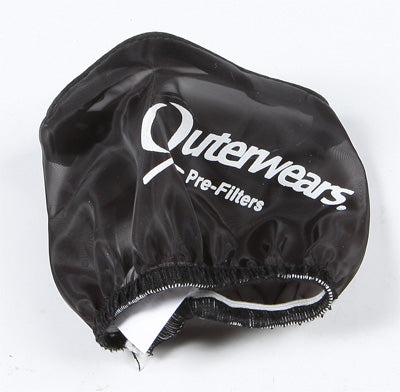 OUTERWEARS ATV PRE-FILTER RU-1820 PART# 20-1096-01