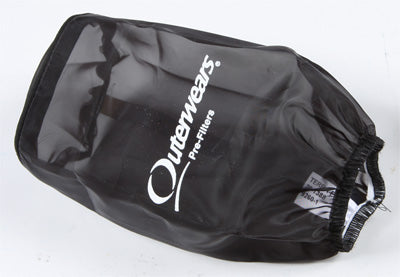 OUTERWEARS ATV PRE-FILTER PRO DESIGN PART NUMBER 20-1388-01