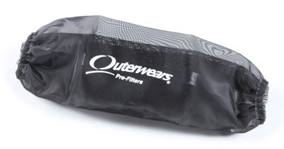 OUTERWEARS OUTERWEARS UTV PRE-FILTER PART# 20-2900-01