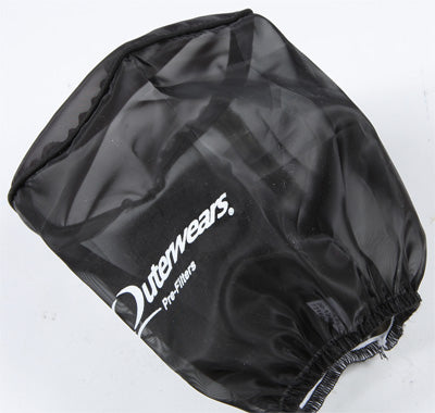 OUTERWEARS PRE FILTER BLK POL ACE PART# 20-1244-01