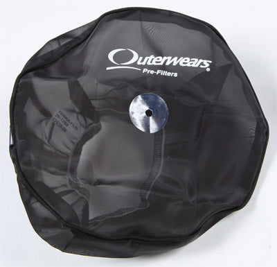 OUTERWEARS PRE FILTER NU-3230ST PART# 20-1258-01 NEW