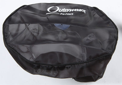 OUTERWEARS Pre-Filter Nu-2474St PART NUMBER 20-1360-01