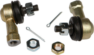 EBC Brakes Brake Shoes PART NUMBER 510G