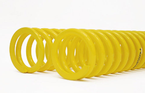 HIGH LIFTER SPRCF1C HI-LIFTER OVERLOAD SPRINGS PR