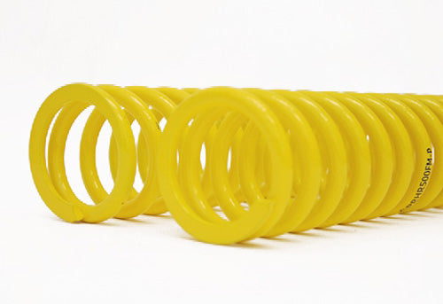 HIGH LIFTER SPRCR1C HI-LIFTER OVERLOAD SPRINGS 2