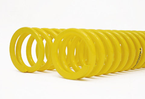 HIGH LIFTER SPRCR1C HI-LIFTER OVERLOAD SPRINGS 2