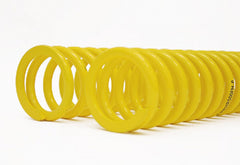 HIGH LIFTER SPRCR1C HI-LIFTER OVERLOAD SPRINGS 2