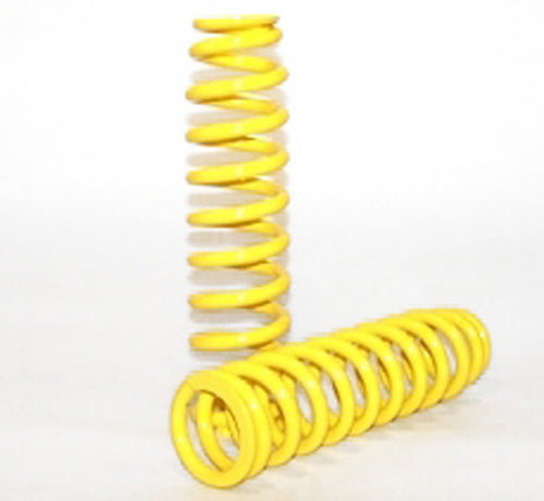 HIGH LIFTER SPRSR700-1 HI-LIFTER OVERLOAD SPRINGS
